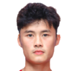 https://img.heibaitiyuz.com.cn/img/football/player/8639268c42714b7b5eb46249ebdbf7f1.png