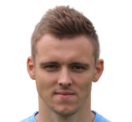 https://img.heibaitiyuz.com.cn/img/football/player/86392ffba72fc5976a836fc78255ff05.png