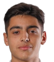 https://img.heibaitiyuz.com.cn/img/football/player/863cdc11c62047ec0fdefbfec3d9b054.png