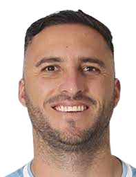 https://img.heibaitiyuz.com.cn/img/football/player/863d75dde2b31553fa6a3ef0eb8565fb.png