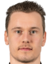 https://img.heibaitiyuz.com.cn/img/football/player/863dbff3056f2c14bebaf477d24e3bc1.png