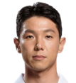 https://img.heibaitiyuz.com.cn/img/football/player/864347e1e8eb7eda035d210d10b2a933.png