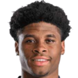 https://img.heibaitiyuz.com.cn/img/football/player/8645601b9b7cc865438f33e071202777.png