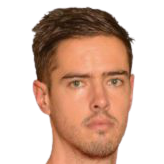 https://img.heibaitiyuz.com.cn/img/football/player/86471b578a041a5a0c6f9ce4196a9936.png