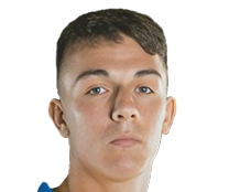 https://img.heibaitiyuz.com.cn/img/football/player/864af3e158aeb27fac63f67783d0b77a.png