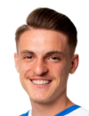 https://img.heibaitiyuz.com.cn/img/football/player/864f7d26e66e4c84b80907753933a5f8.png