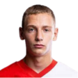 https://img.heibaitiyuz.com.cn/img/football/player/8651b7a9e62299382f19d44fc5849467.png