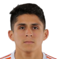 https://img.heibaitiyuz.com.cn/img/football/player/8655cf500659076d4f04bdd9bc6d2249.png