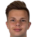 https://img.heibaitiyuz.com.cn/img/football/player/8657a8658cd6958975b4013b198470ae.png