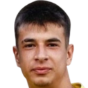 https://img.heibaitiyuz.com.cn/img/football/player/8658c27356e847efba604a12475c3980.png