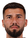 https://img.heibaitiyuz.com.cn/img/football/player/865cad87d72780a889cd77da64a2b792.png