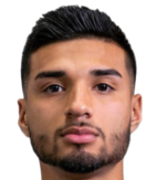 https://img.heibaitiyuz.com.cn/img/football/player/865d421cab0857dadaf4c87d03442d28.png