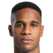 https://img.heibaitiyuz.com.cn/img/football/player/865d7c6f0fdbdcb92da60a5c8d033f06.png