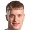 https://img.heibaitiyuz.com.cn/img/football/player/865de339b58889035999813f10ad2040.png