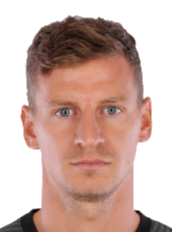 https://img.heibaitiyuz.com.cn/img/football/player/8660478c3350e127d84b1da2a7572afb.png