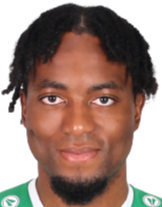 https://img.heibaitiyuz.com.cn/img/football/player/86611921f7c934f6efd38e69de782e38.png
