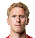 https://img.heibaitiyuz.com.cn/img/football/player/86615c0ad9bf048369dbffbc0c87acb8.png