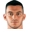 https://img.heibaitiyuz.com.cn/img/football/player/866369963fd8edde68a649348ba62bbd.png