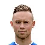 https://img.heibaitiyuz.com.cn/img/football/player/8665f0a52e4ca55d04f34a16edd5a4fd.png