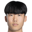 https://img.heibaitiyuz.com.cn/img/football/player/86664a26fff5486748c066203fd4e96a.png