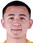 https://img.heibaitiyuz.com.cn/img/football/player/8667e63e490c1033f7bba7fbec798fff.jpg