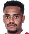 https://img.heibaitiyuz.com.cn/img/football/player/866a7ed0ad534688d8f7909c3ee064b3.png