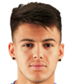 https://img.heibaitiyuz.com.cn/img/football/player/866e9b7fb0f3762310f471b4ef9dfc9d.png