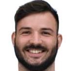 https://img.heibaitiyuz.com.cn/img/football/player/86723e3c5ce59492eaed8f368d5fbeb5.png