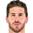 https://img.heibaitiyuz.com.cn/img/football/player/86756006024a4c02dea0c0893c4bc7d7.png