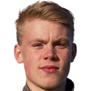 https://img.heibaitiyuz.com.cn/img/football/player/86757bca84d4a01f4fd723f59861f352.png