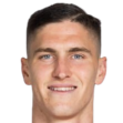 https://img.heibaitiyuz.com.cn/img/football/player/8675eb90448c421836aafa02ba827ecf.png