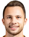 https://img.heibaitiyuz.com.cn/img/football/player/86766c83ddfe36847b7bec823521f6ae.png