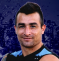 https://img.heibaitiyuz.com.cn/img/football/player/867906e2b09bddf4827ff3ade8156cc8.jpg