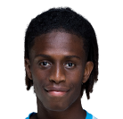 https://img.heibaitiyuz.com.cn/img/football/player/867cfa7d472843ccef4266d2d98ad3c5.png