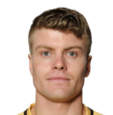 https://img.heibaitiyuz.com.cn/img/football/player/86808e7b7e004fc639eb7232b7134000.png