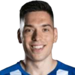 https://img.heibaitiyuz.com.cn/img/football/player/8686a420954671a02ab8915b7de23c6e.png