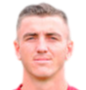 https://img.heibaitiyuz.com.cn/img/football/player/86881958a85cc3d2fab5c40472e62523.png