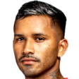 https://img.heibaitiyuz.com.cn/img/football/player/8689d0f108a494de1090463d2f67abf7.png