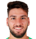 https://img.heibaitiyuz.com.cn/img/football/player/868bb6efec2d07de3c14b84207227bfe.png