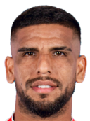 https://img.heibaitiyuz.com.cn/img/football/player/868e2e48585369f6ac224e0e7dc04040.png