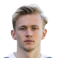 https://img.heibaitiyuz.com.cn/img/football/player/868fb908671524fe86ec6a0daee78c4d.png