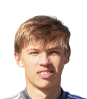 https://img.heibaitiyuz.com.cn/img/football/player/8690a37d16bc7de05fae3ca5d5f83624.png