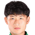https://img.heibaitiyuz.com.cn/img/football/player/8696b0d954a4917f4628bdcbf29ac447.png