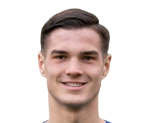 https://img.heibaitiyuz.com.cn/img/football/player/869848724259097a68be09aed4e7cf2b.png