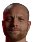 https://img.heibaitiyuz.com.cn/img/football/player/869864d25660fc25620f12ef8c6de79a.png