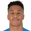 https://img.heibaitiyuz.com.cn/img/football/player/869c6f4225aa7a091cf9e3564d197288.png