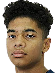 https://img.heibaitiyuz.com.cn/img/football/player/869ca0e0a576d5ae10942da19f588beb.png