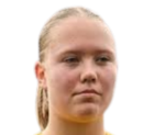 https://img.heibaitiyuz.com.cn/img/football/player/869ca406f6cf5e59bee068b8bc88a01b.png