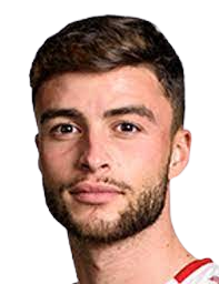 https://img.heibaitiyuz.com.cn/img/football/player/869df6589028aaa9b64eacec925e72c3.png