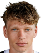 https://img.heibaitiyuz.com.cn/img/football/player/86a2b44197e8746309c970ebda184c72.png